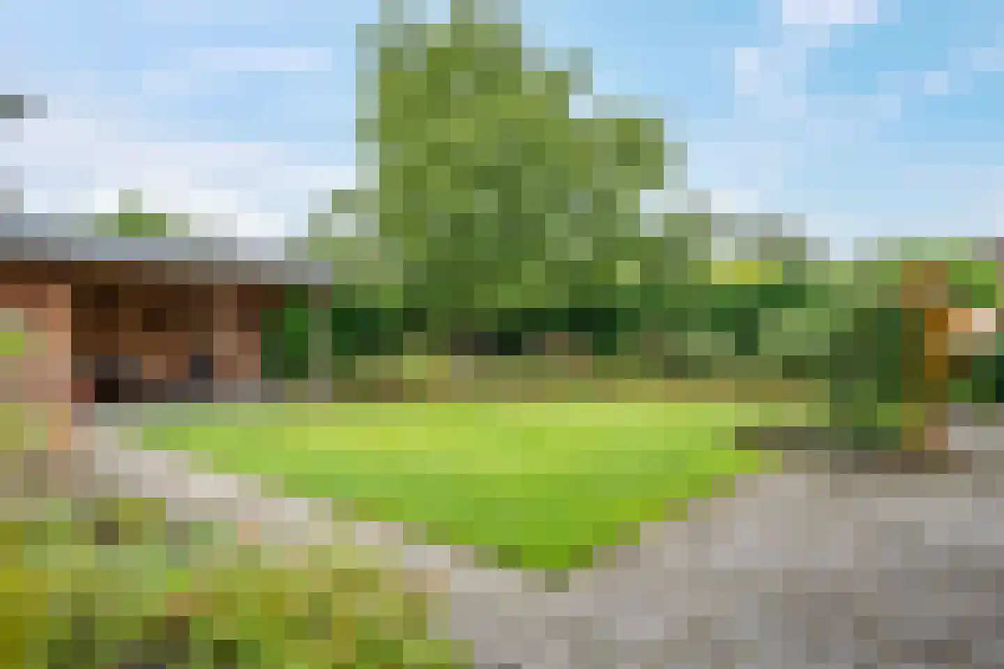 Mariënwold 65 Steenwijkerwold thumbnail 45