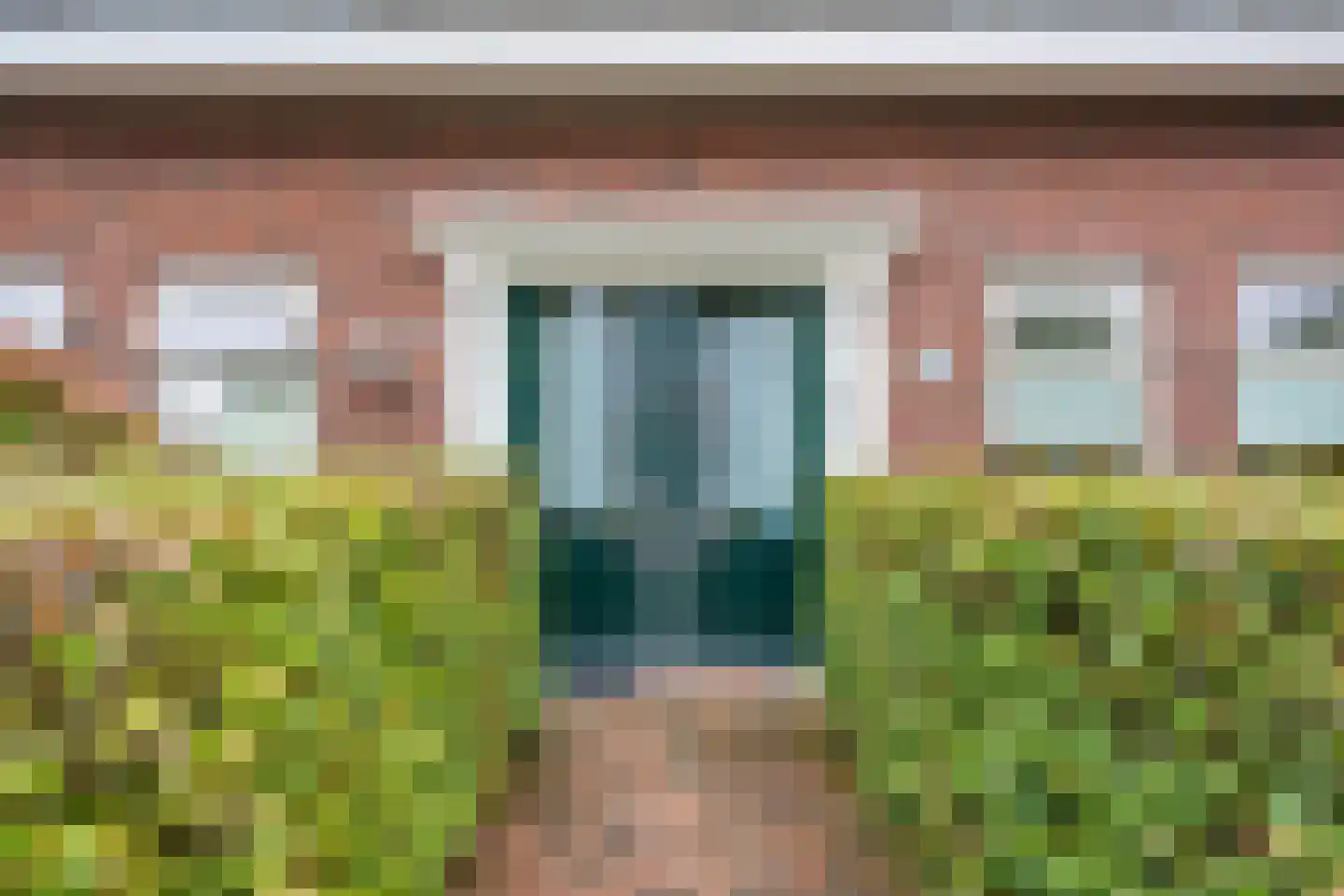 Mariënwold 65 Steenwijkerwold thumbnail 46