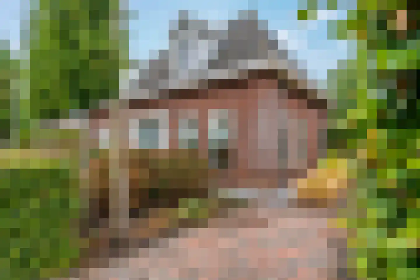 Mariënwold 65 Steenwijkerwold thumbnail 47