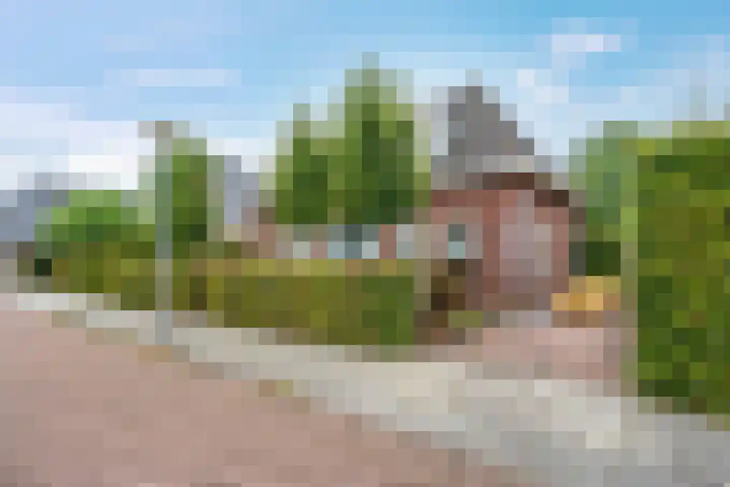 Mariënwold 65 Steenwijkerwold thumbnail 48