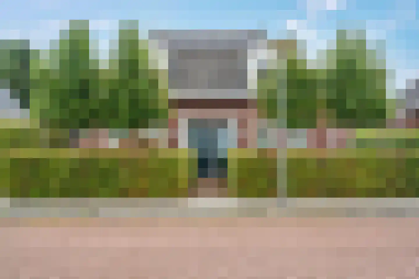 Mariënwold 65 Steenwijkerwold thumbnail 49