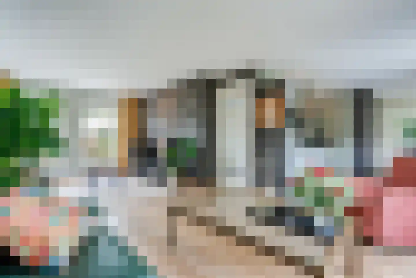Mariënwold 65 Steenwijkerwold thumbnail 5