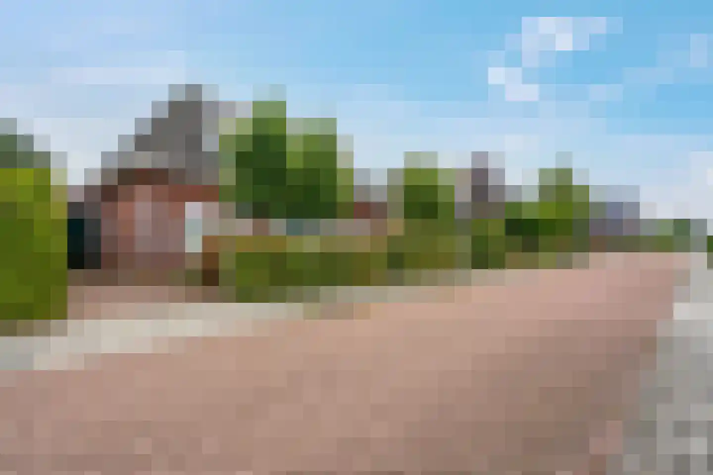 Mariënwold 65 Steenwijkerwold thumbnail 50