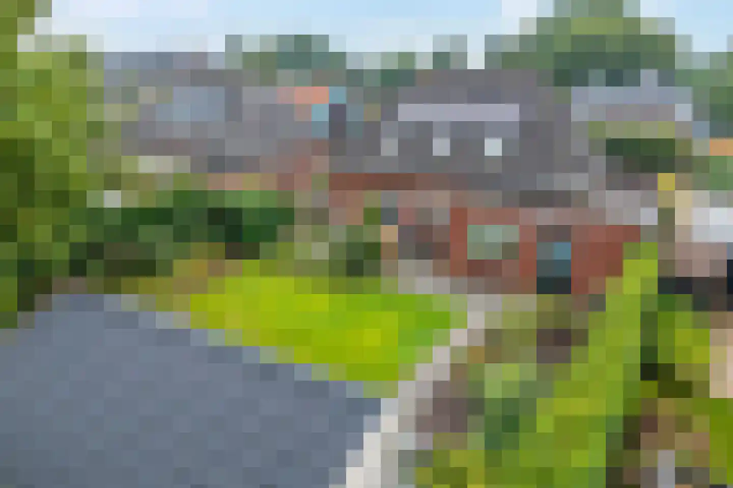 Mariënwold 65 Steenwijkerwold thumbnail 51