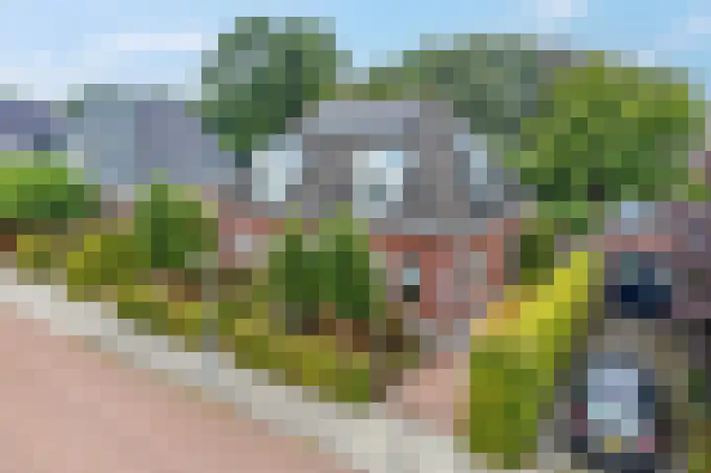 Mariënwold 65 Steenwijkerwold thumbnail 53