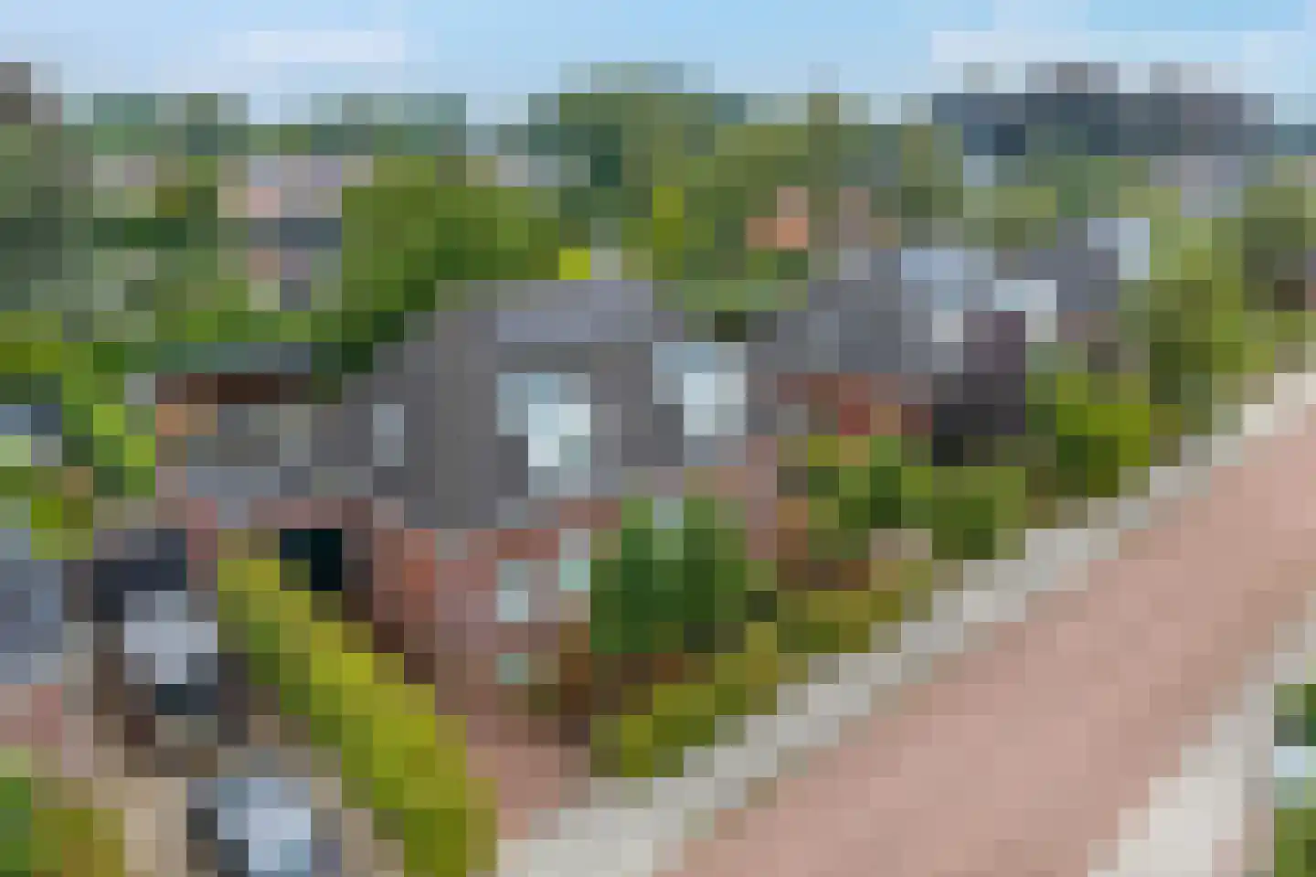 Mariënwold 65 Steenwijkerwold thumbnail 54