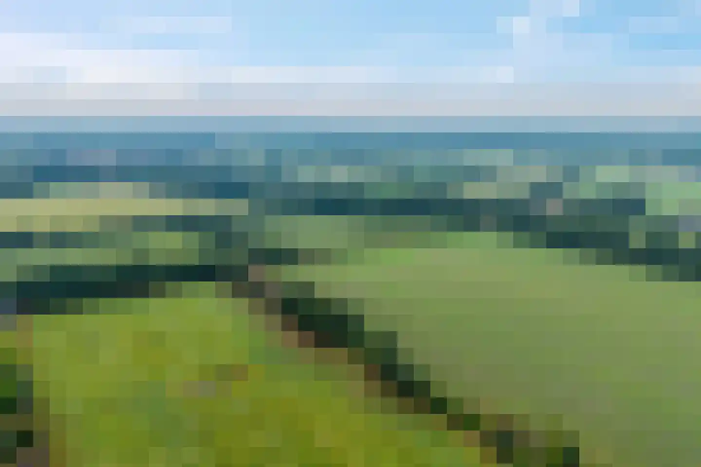 Mariënwold 65 Steenwijkerwold thumbnail 55