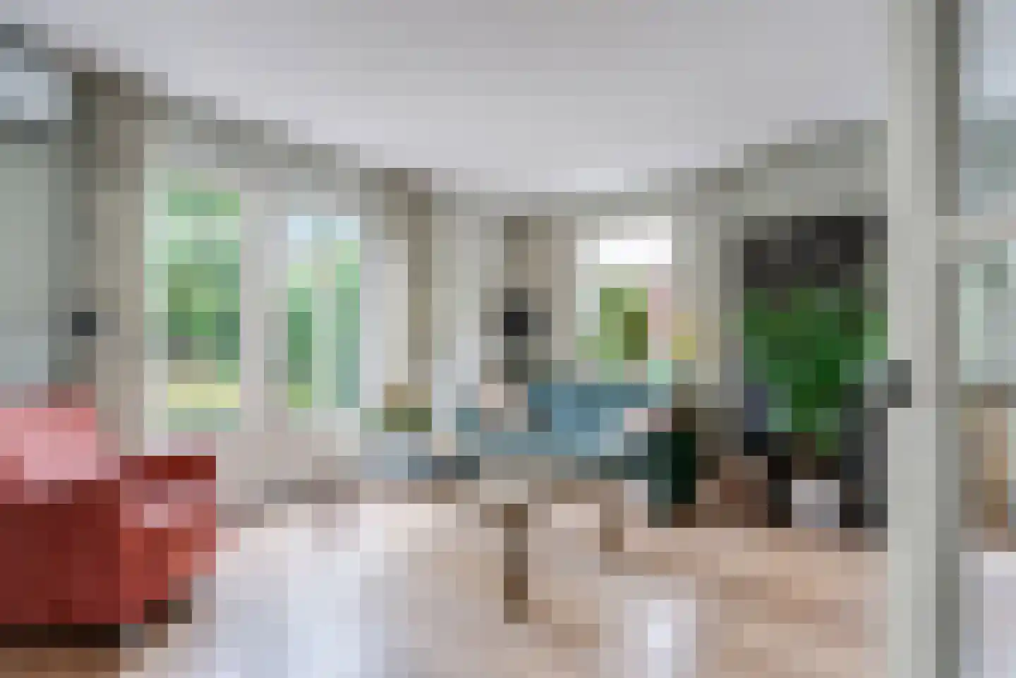 Mariënwold 65 Steenwijkerwold thumbnail 6