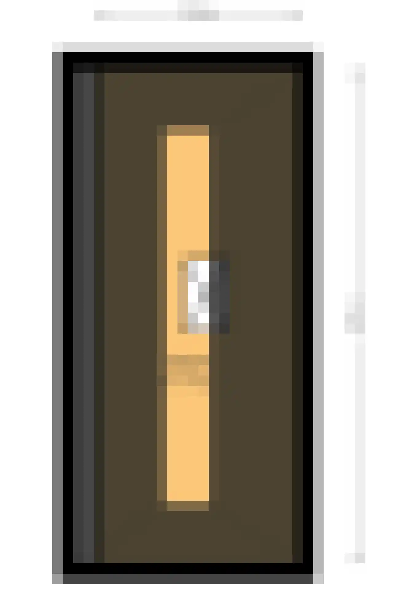 Mariënwold 65 Steenwijkerwold thumbnail 60