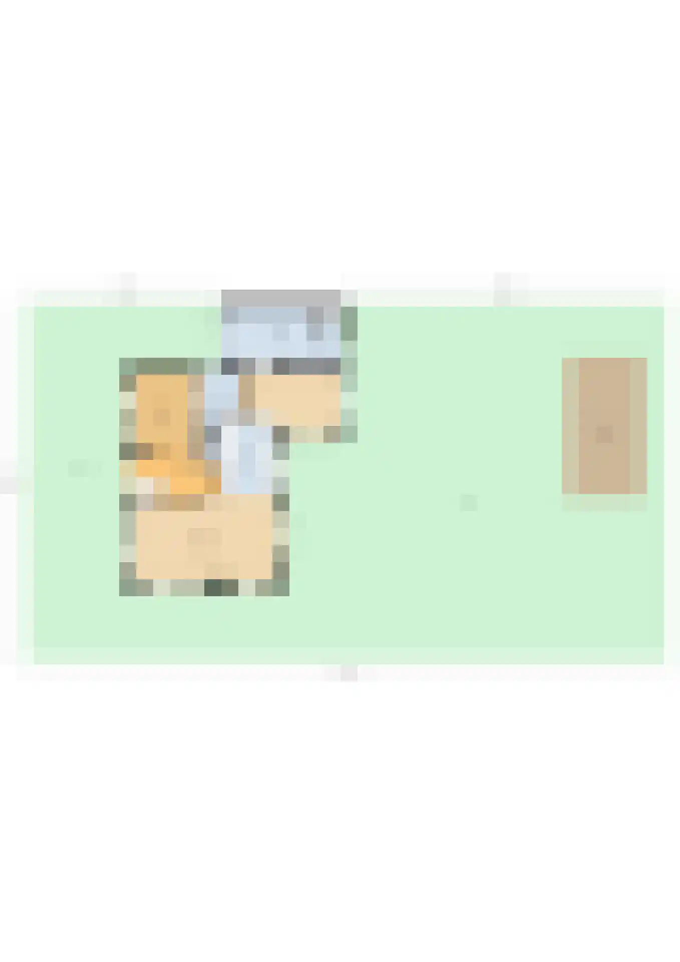 Mariënwold 65 Steenwijkerwold thumbnail 62