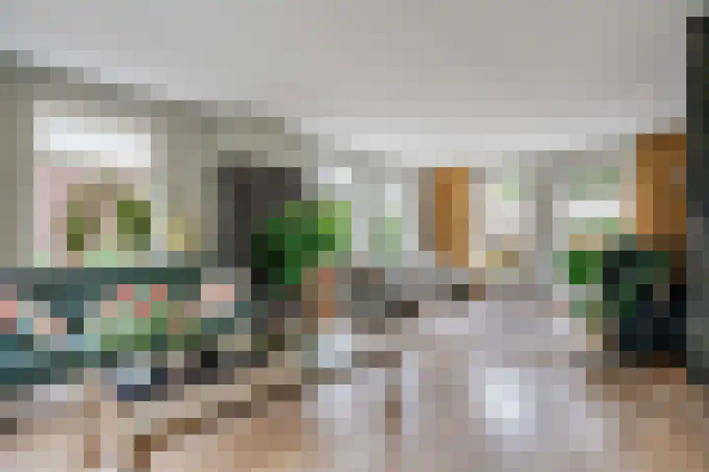 Mariënwold 65 Steenwijkerwold thumbnail 7