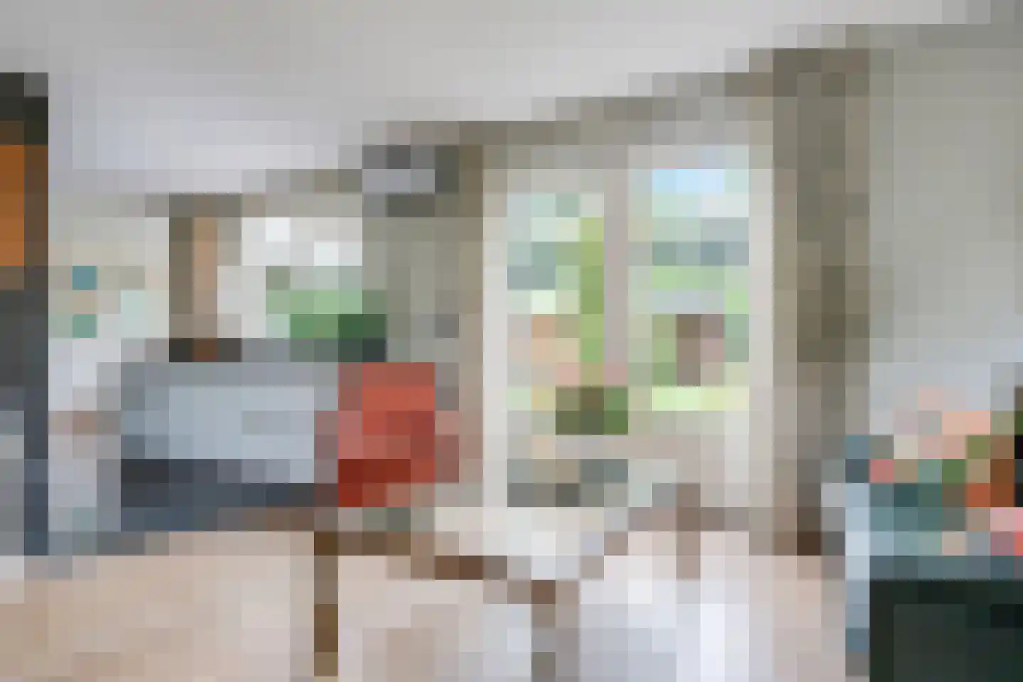 Mariënwold 65 Steenwijkerwold thumbnail 8
