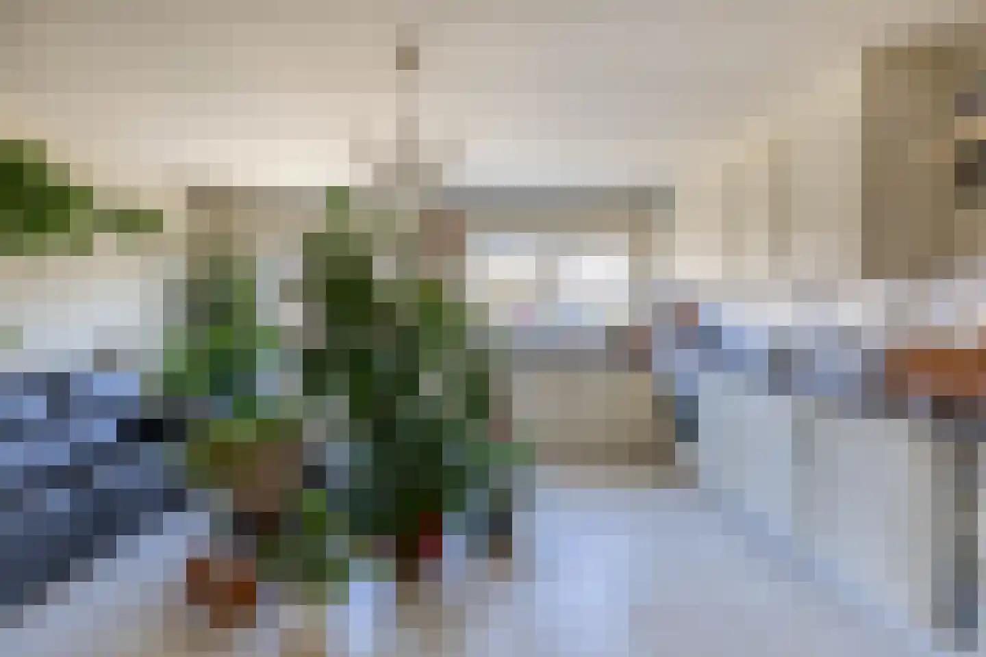 Marietjespad 17 Middelharnis thumbnail 10