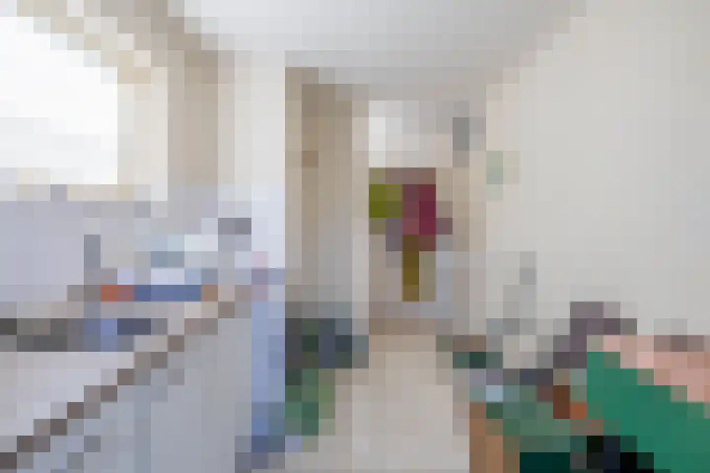 Marietjespad 17 Middelharnis thumbnail 15