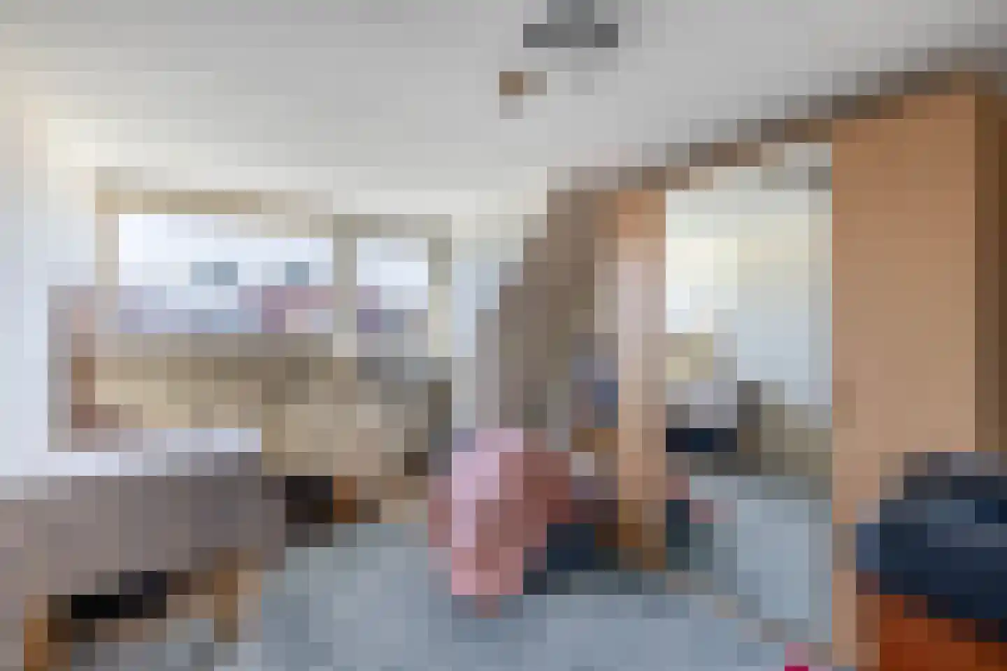 Marietjespad 17 Middelharnis thumbnail 21