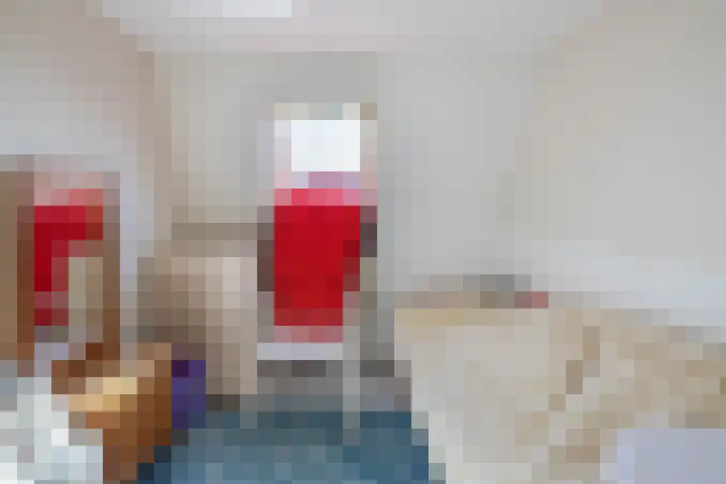 Marietjespad 17 Middelharnis thumbnail 22