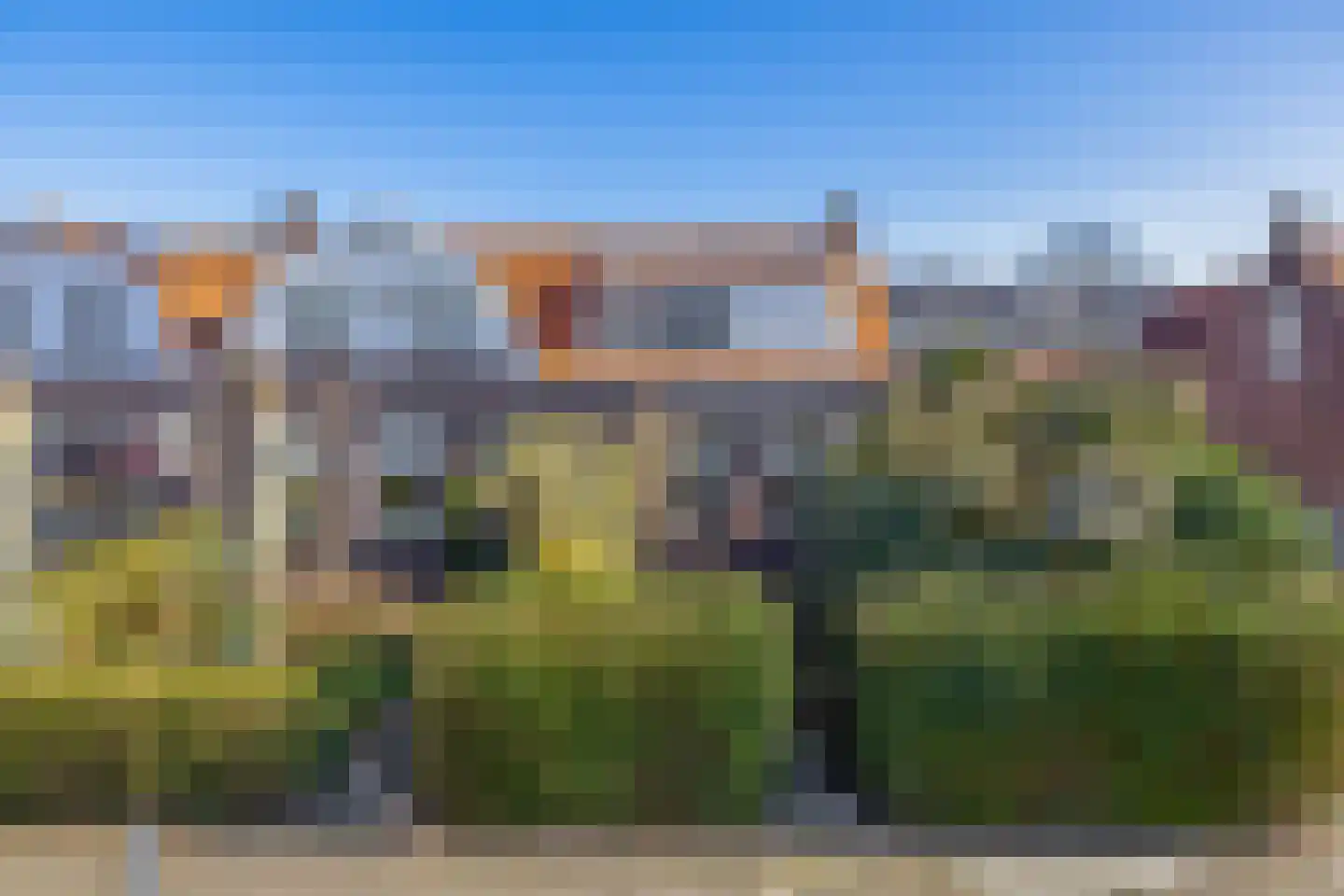 Marietjespad 17 Middelharnis thumbnail 24