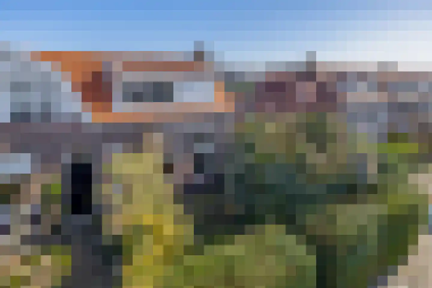 Marietjespad 17 Middelharnis thumbnail 25