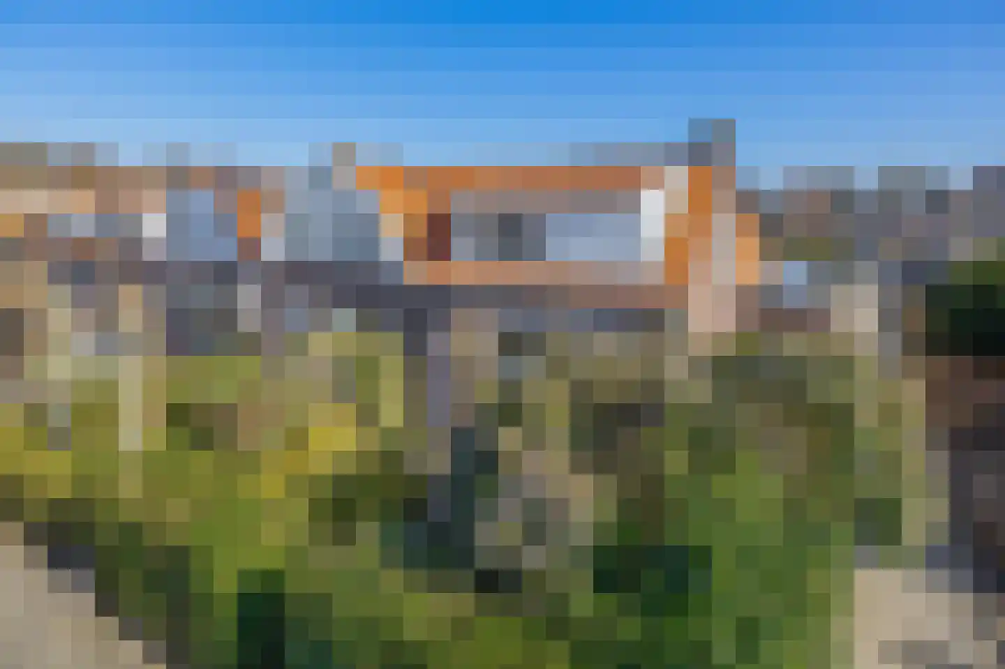 Marietjespad 17 Middelharnis thumbnail 27