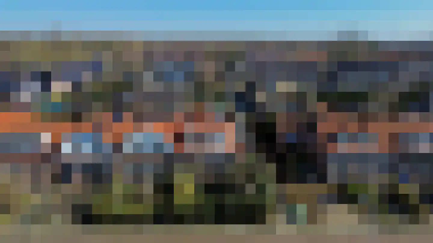 Marietjespad 17 Middelharnis thumbnail 28