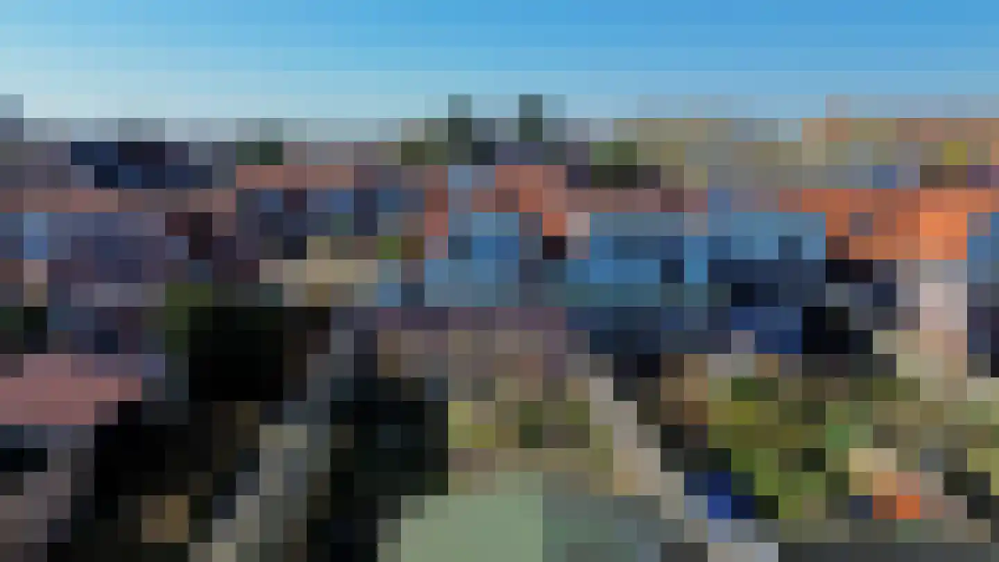 Marietjespad 17 Middelharnis thumbnail 29