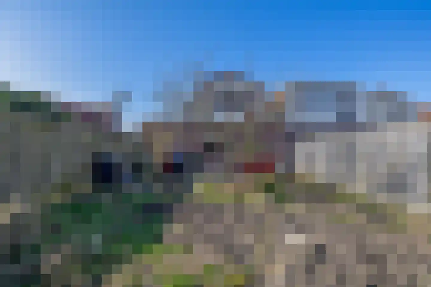 Marietjespad 17 Middelharnis thumbnail 30