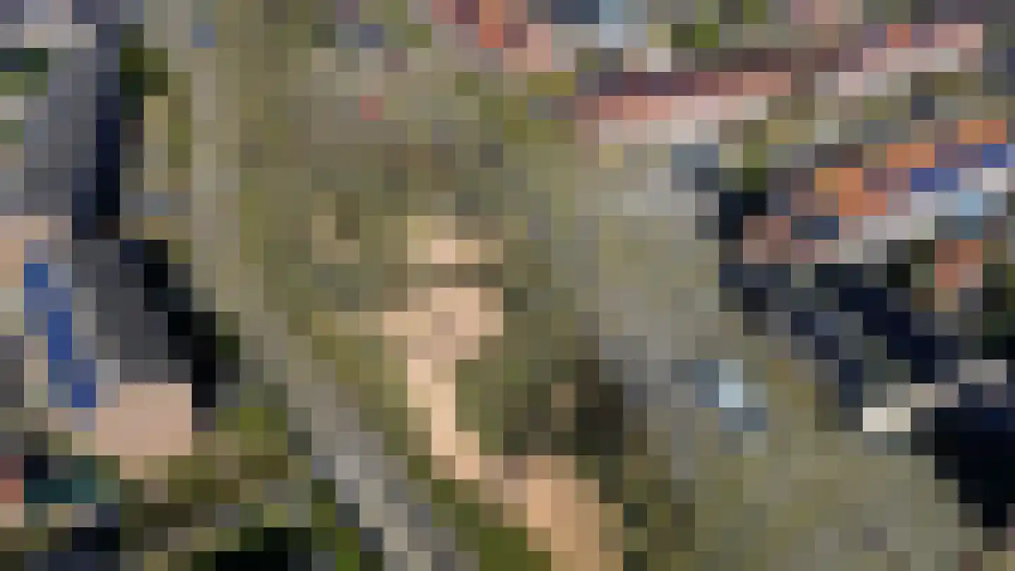 Marietjespad 17 Middelharnis thumbnail 32