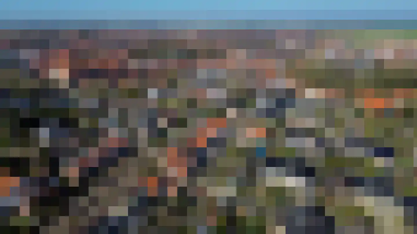 Marietjespad 17 Middelharnis thumbnail 34