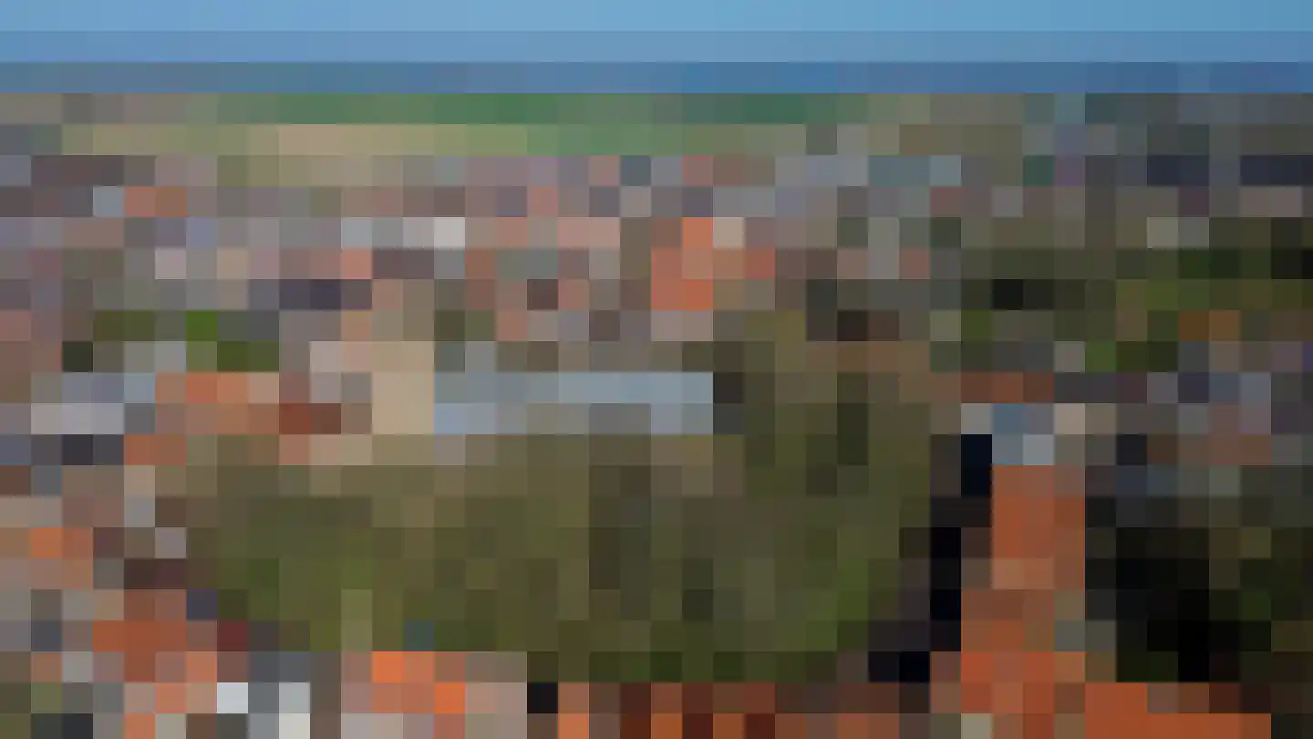 Marietjespad 17 Middelharnis thumbnail 37