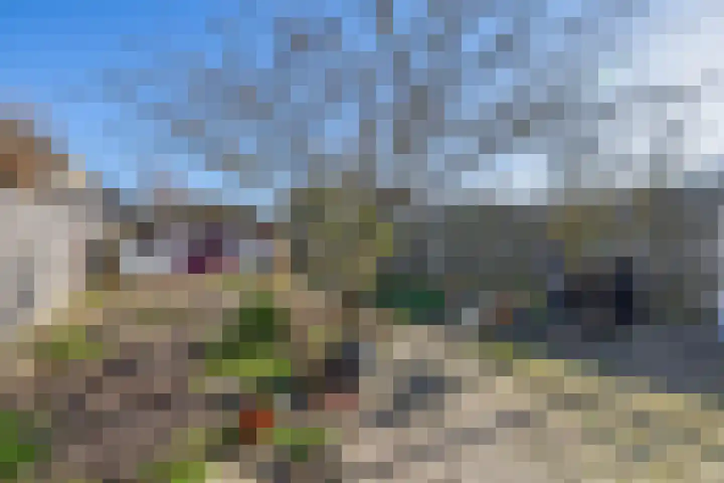 Marietjespad 17 Middelharnis thumbnail 4