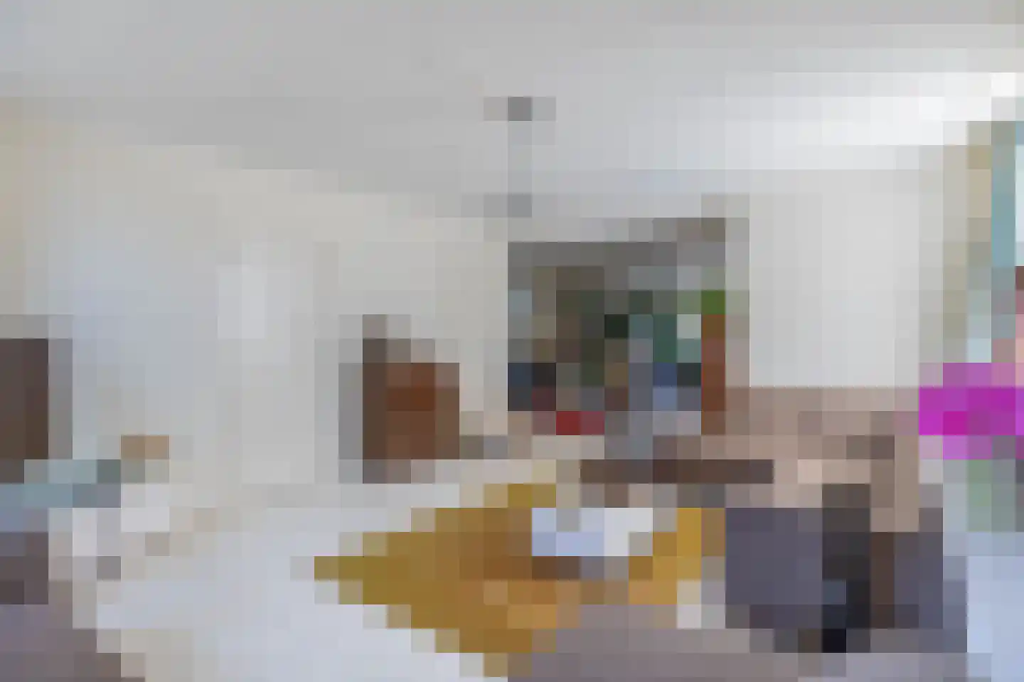 Marietjespad 17 Middelharnis thumbnail 6