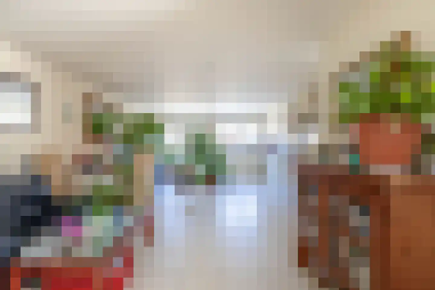 Marietjespad 17 Middelharnis thumbnail 7