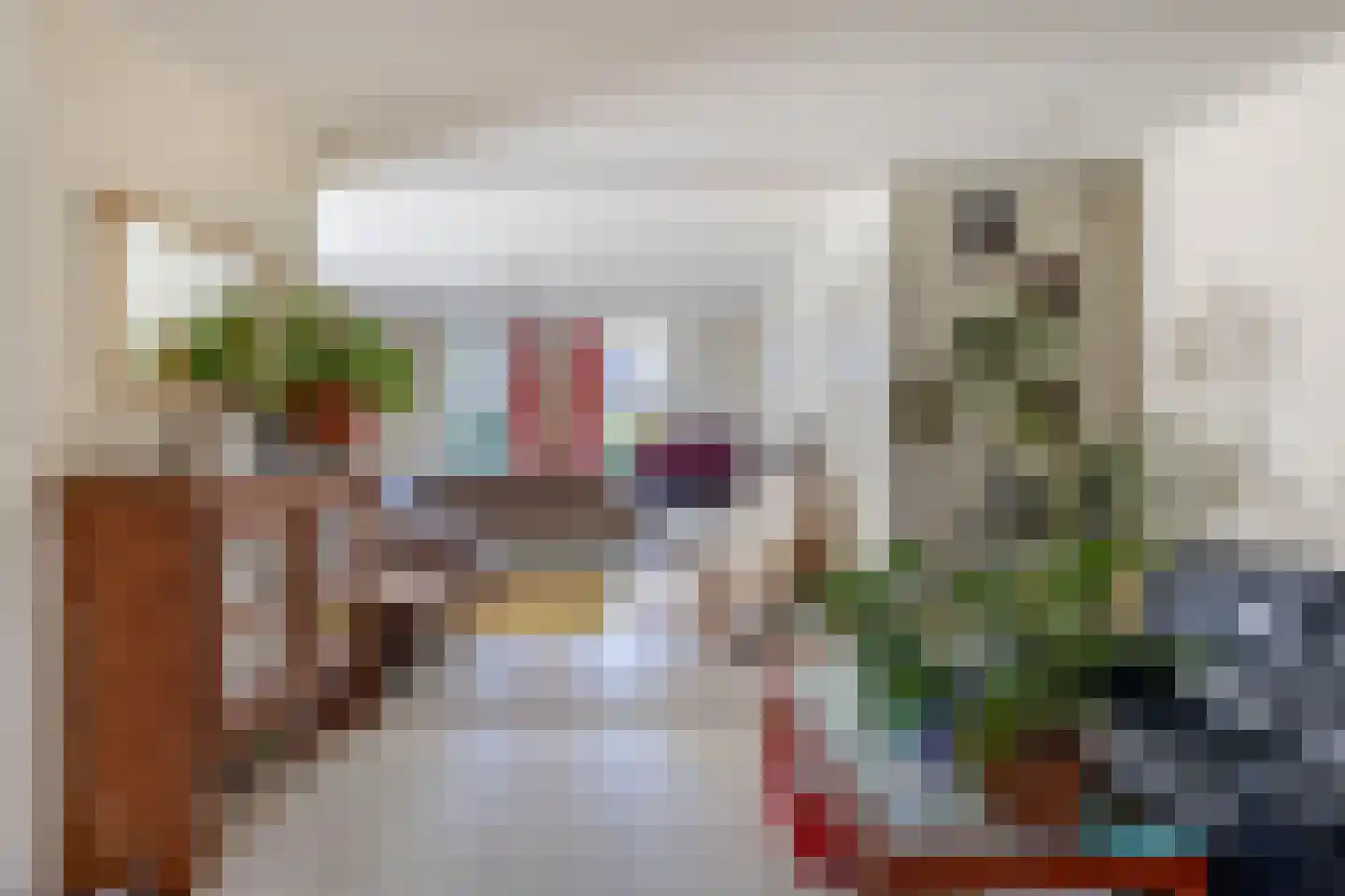 Marietjespad 17 Middelharnis thumbnail 8