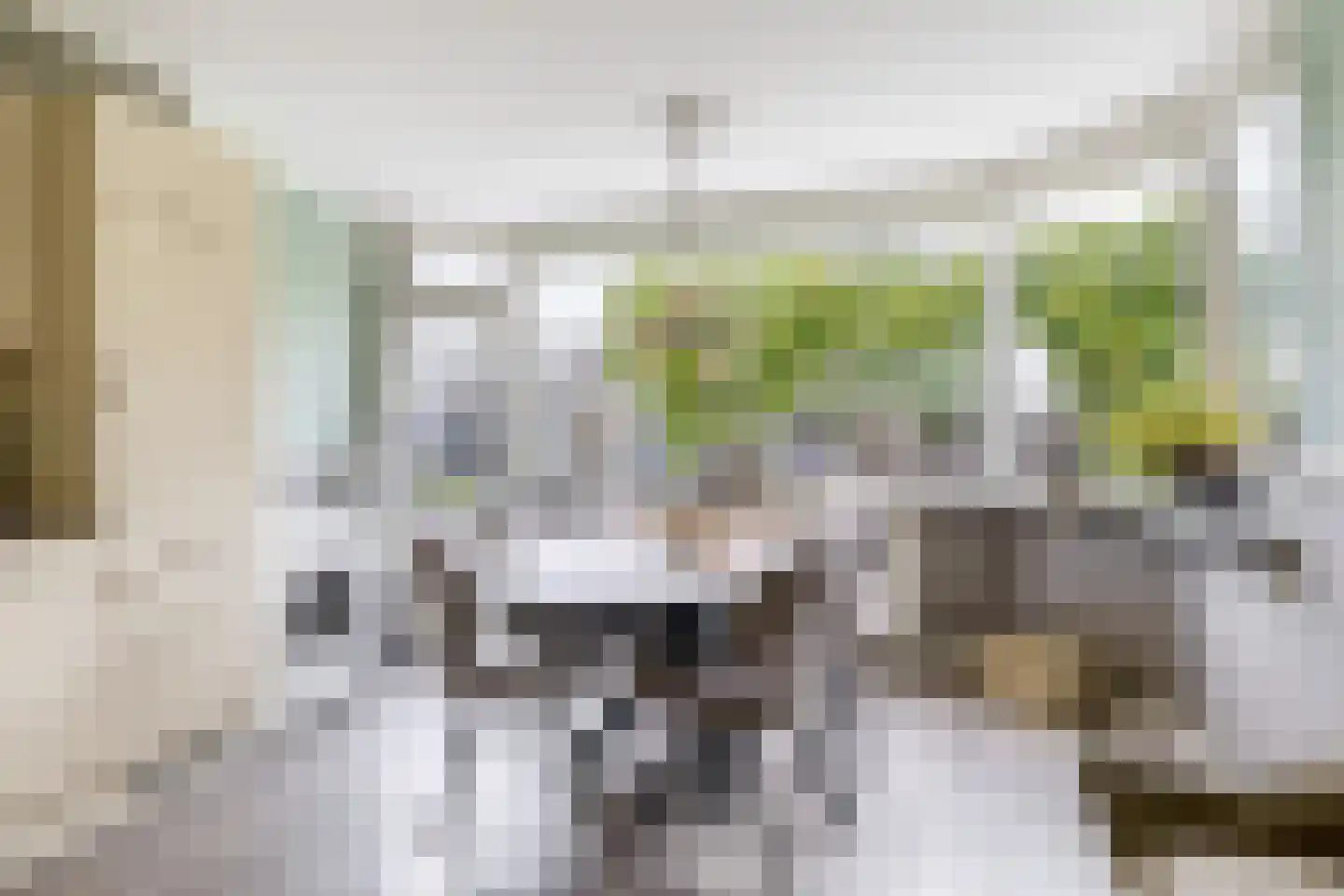 Marietjespad 18 Middelharnis thumbnail 16