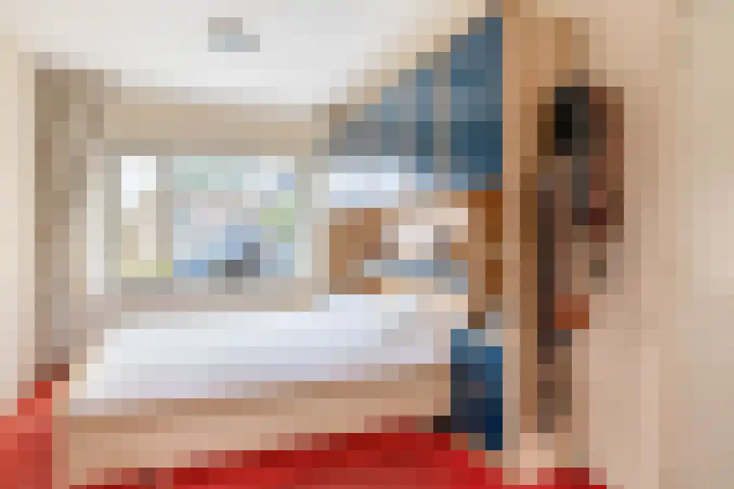 Marietjespad 18 Middelharnis thumbnail 18