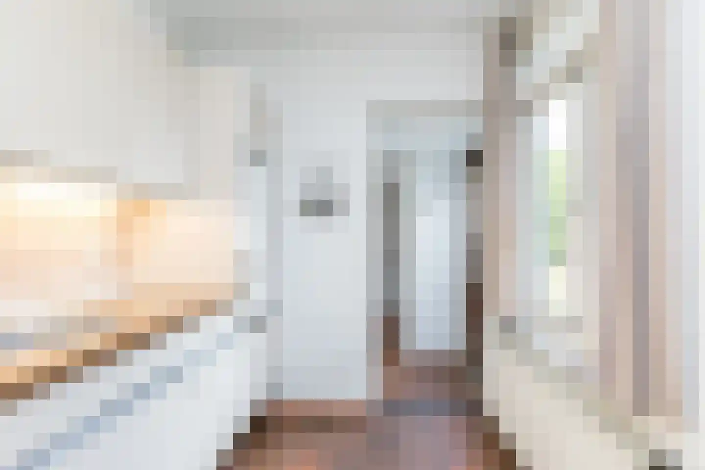 Marietjespad 18 Middelharnis thumbnail 23