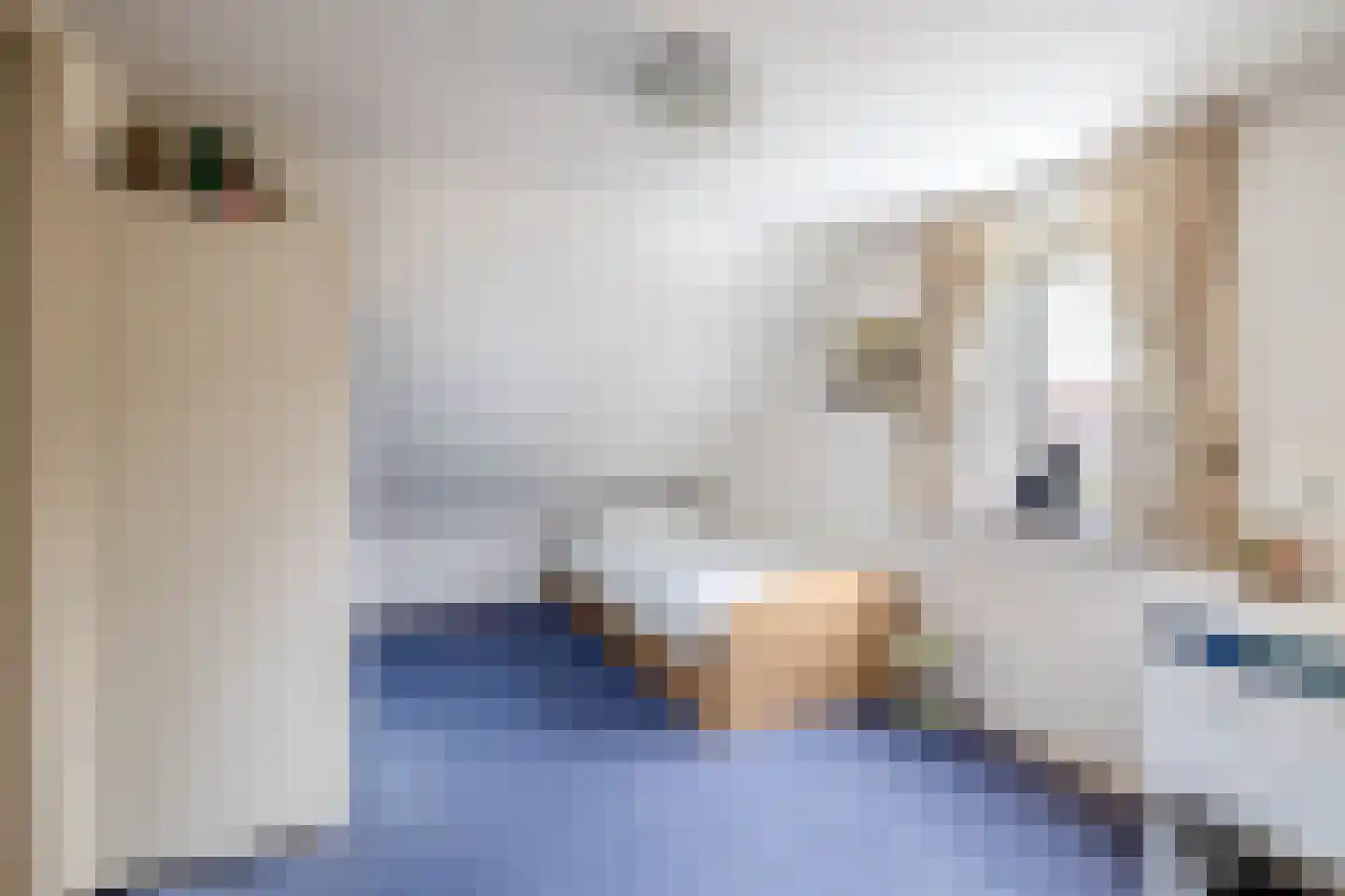 Marietjespad 18 Middelharnis thumbnail 25