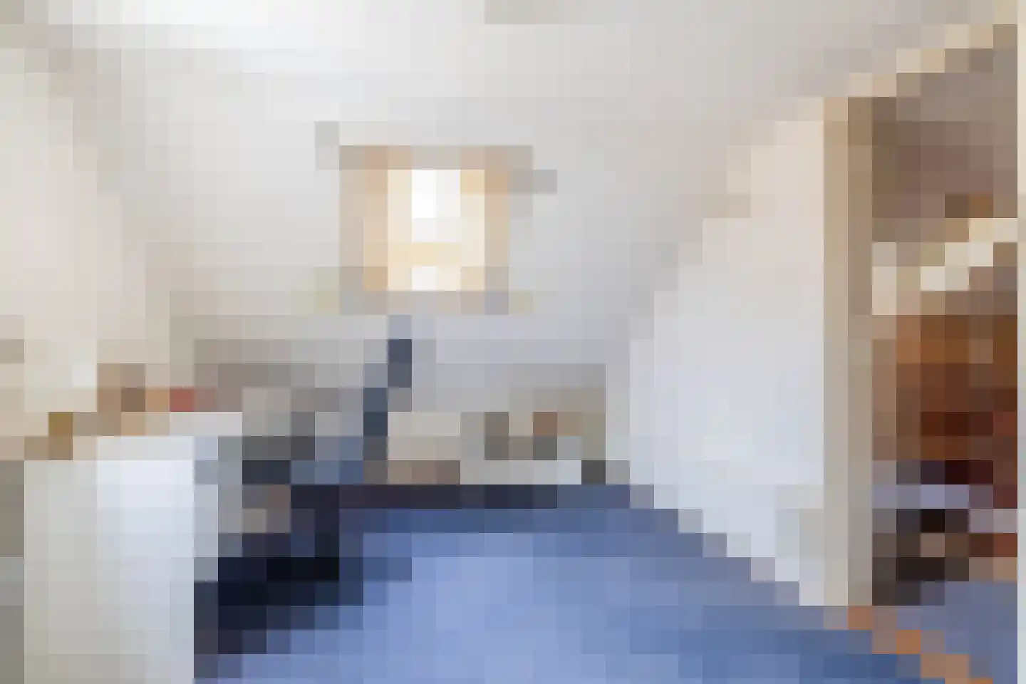 Marietjespad 18 Middelharnis thumbnail 26