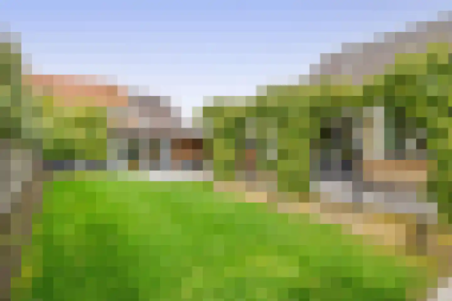 Marietjespad 18 Middelharnis thumbnail 27