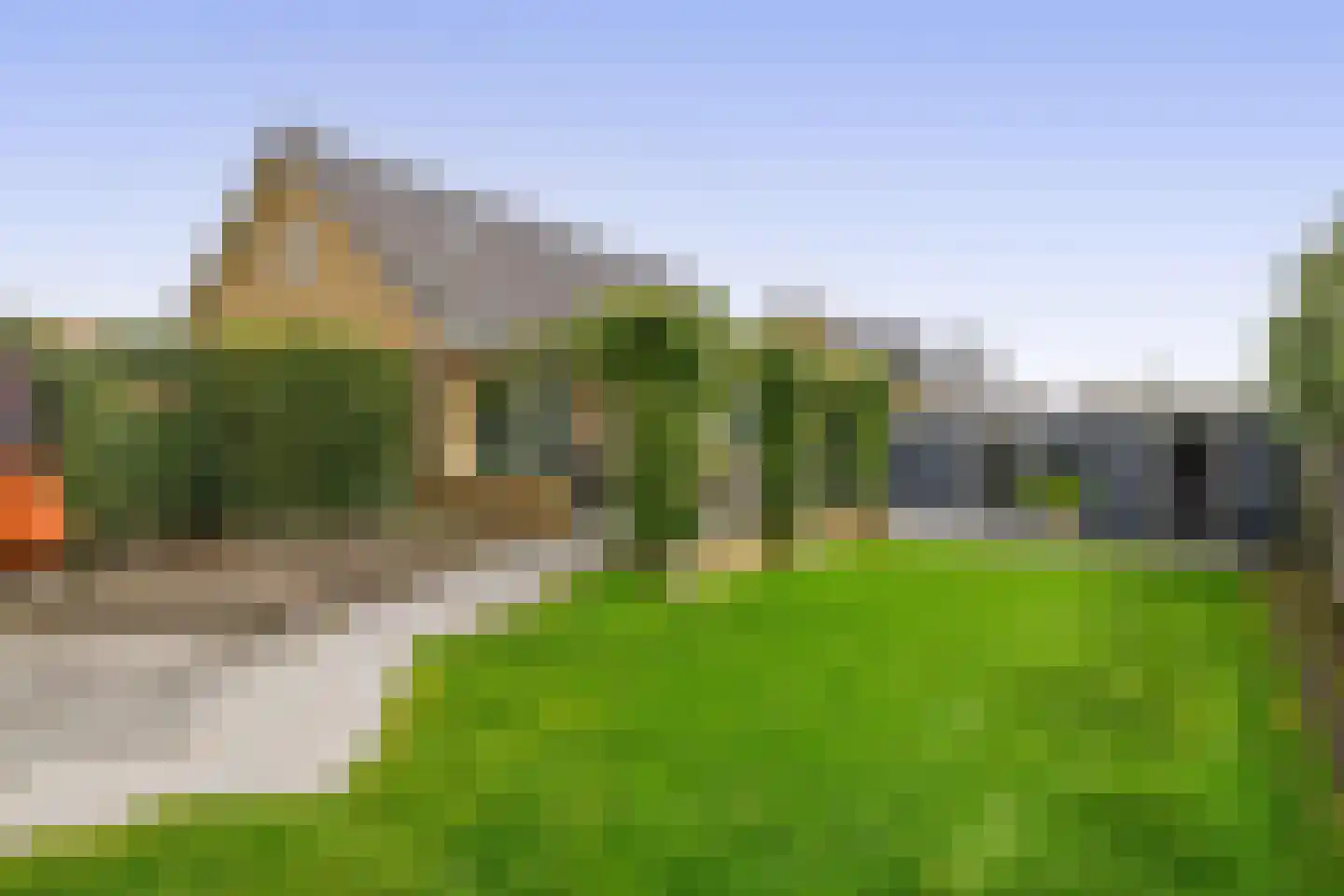 Marietjespad 18 Middelharnis thumbnail 28