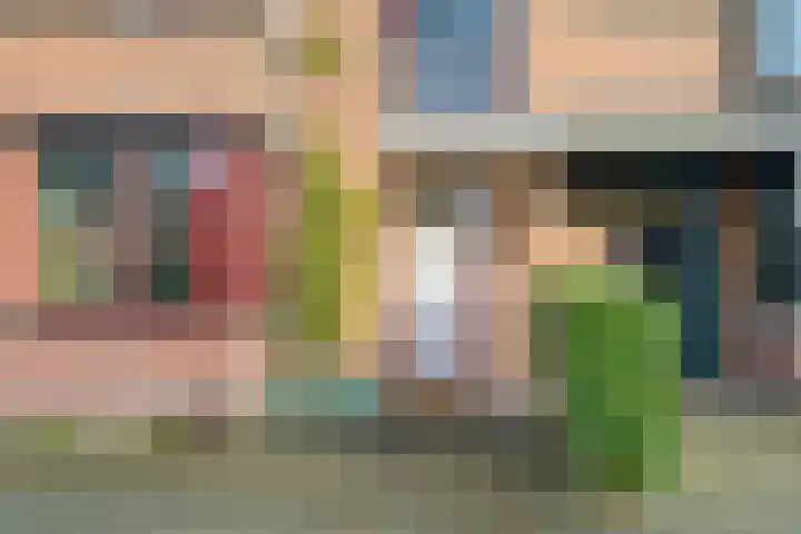 Marietjespad 18 Middelharnis thumbnail 30