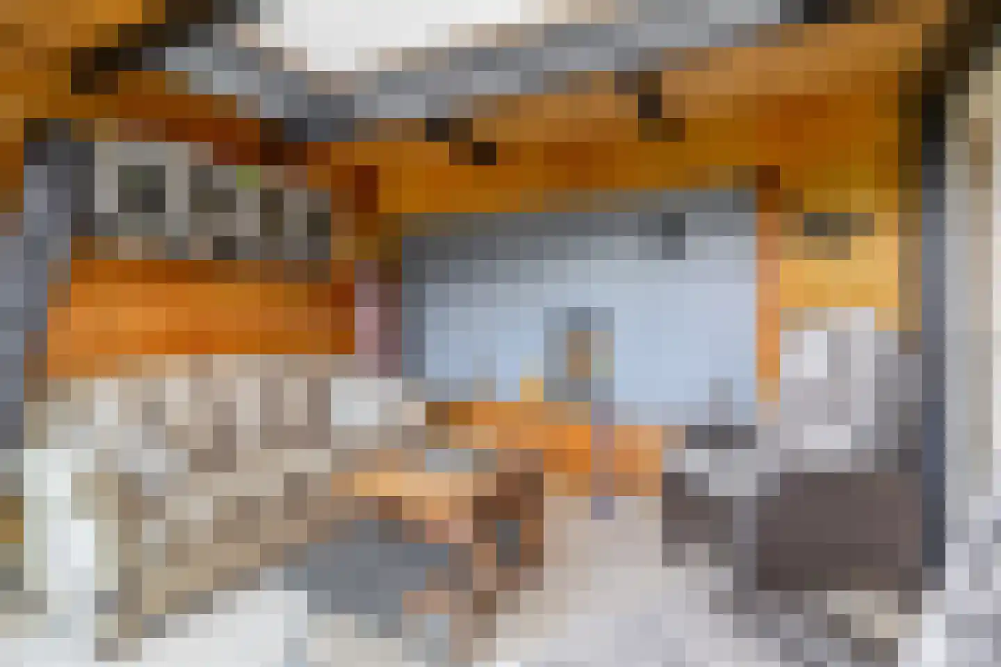Marietjespad 18 Middelharnis thumbnail 31