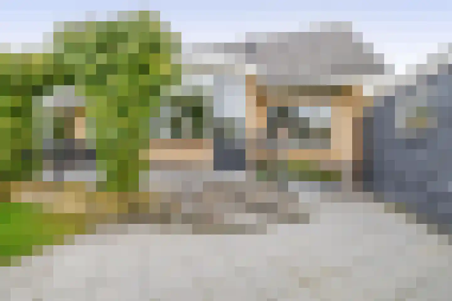 Marietjespad 18 Middelharnis thumbnail 32
