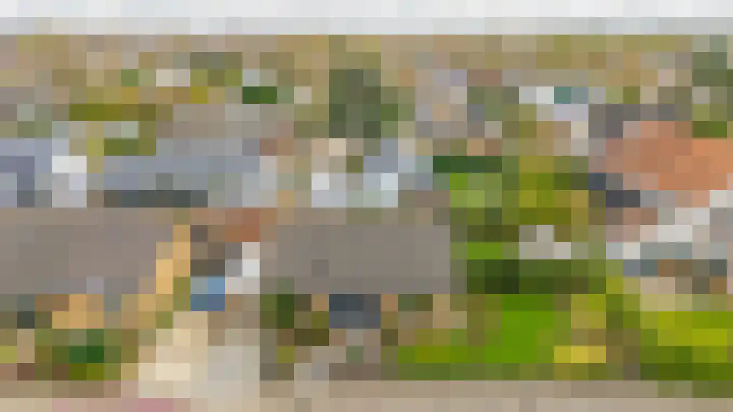 Marietjespad 18 Middelharnis thumbnail 33