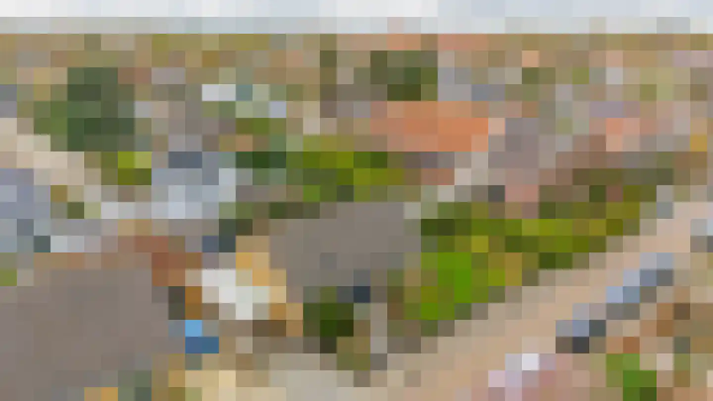 Marietjespad 18 Middelharnis thumbnail 34