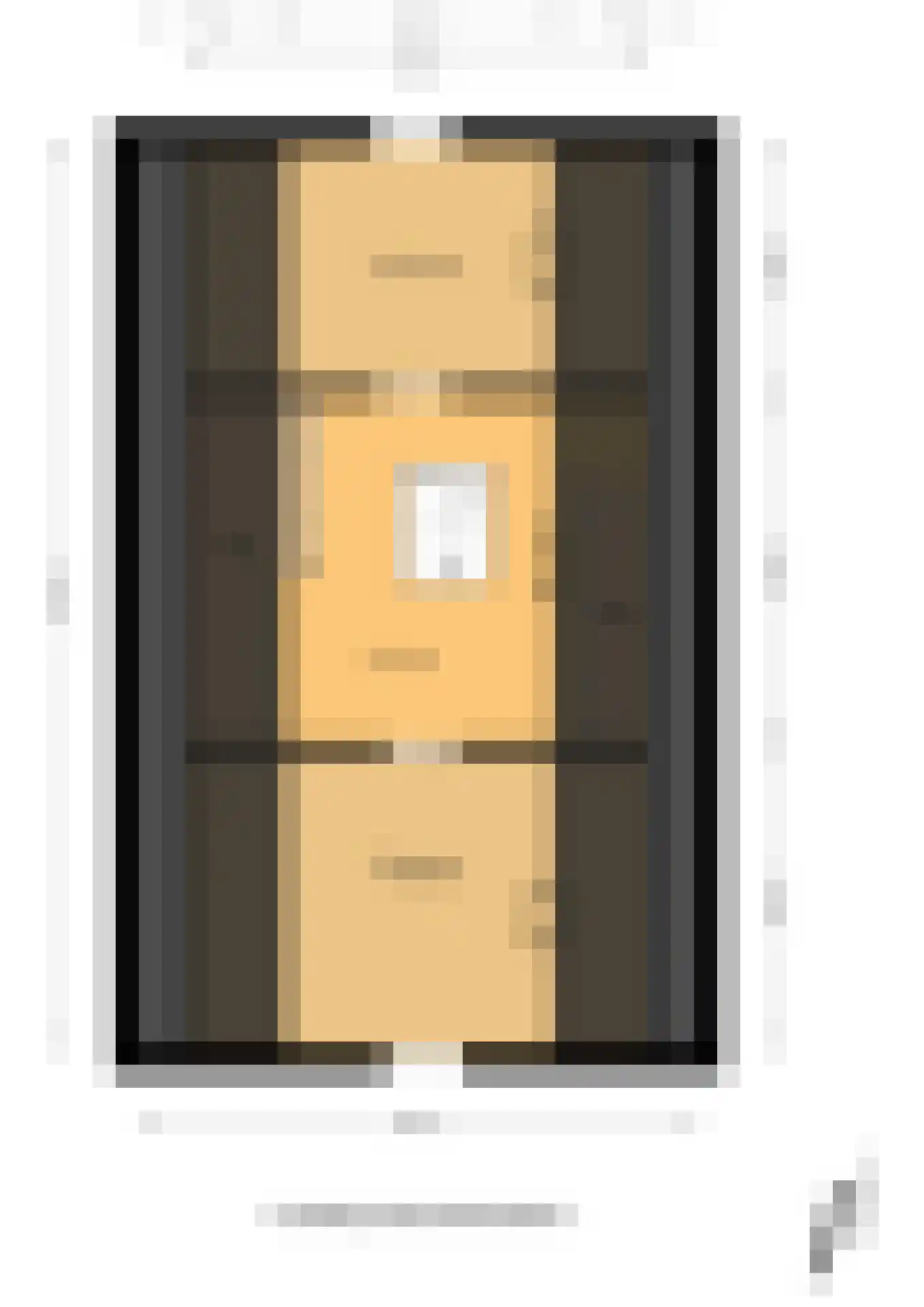 Marietjespad 18 Middelharnis thumbnail 38