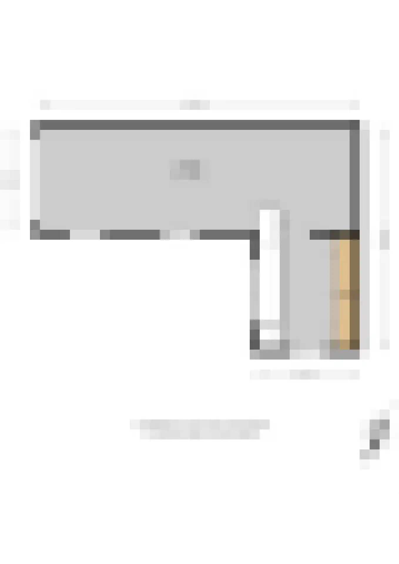 Marietjespad 18 Middelharnis thumbnail 39