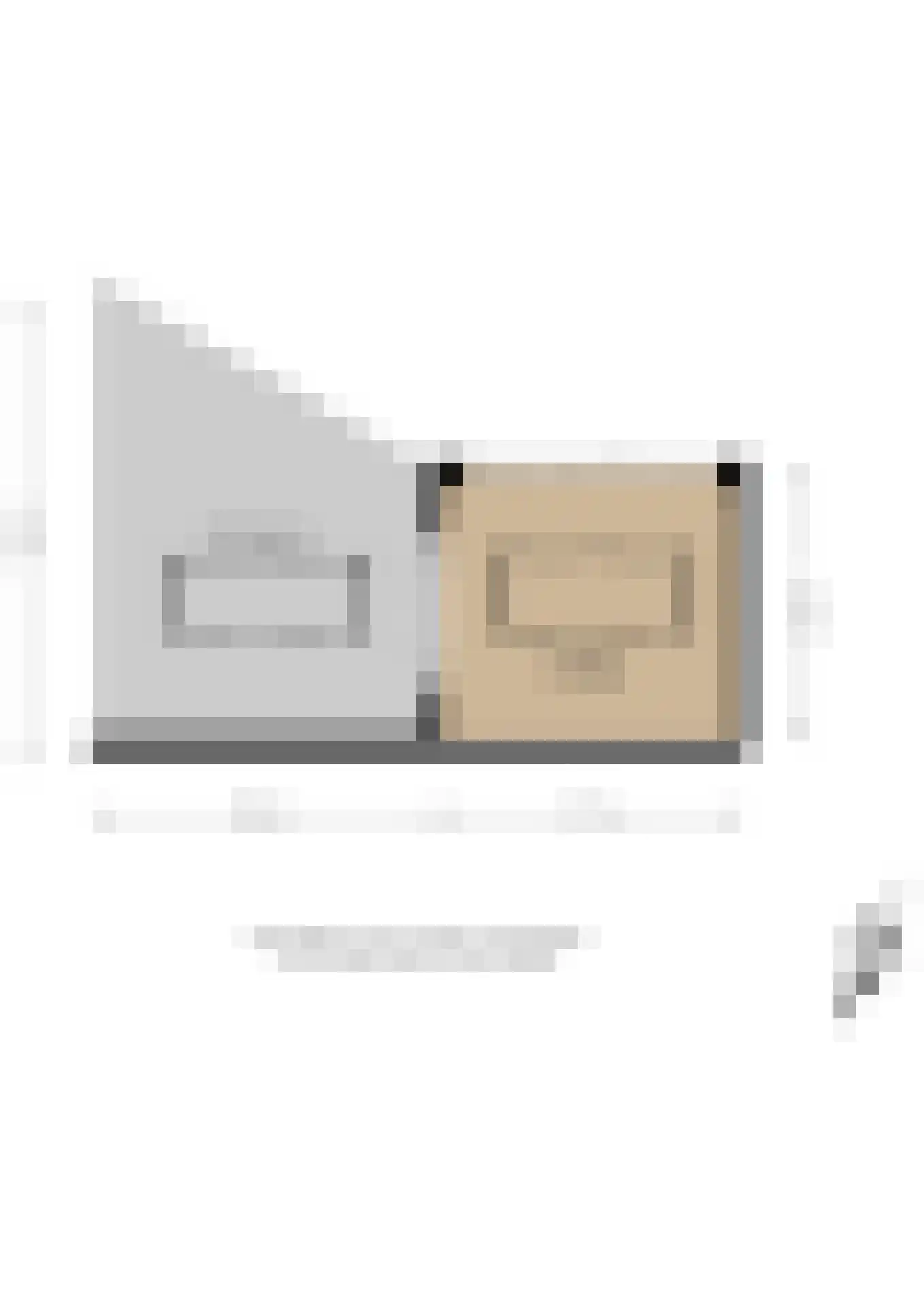Marietjespad 18 Middelharnis thumbnail 40