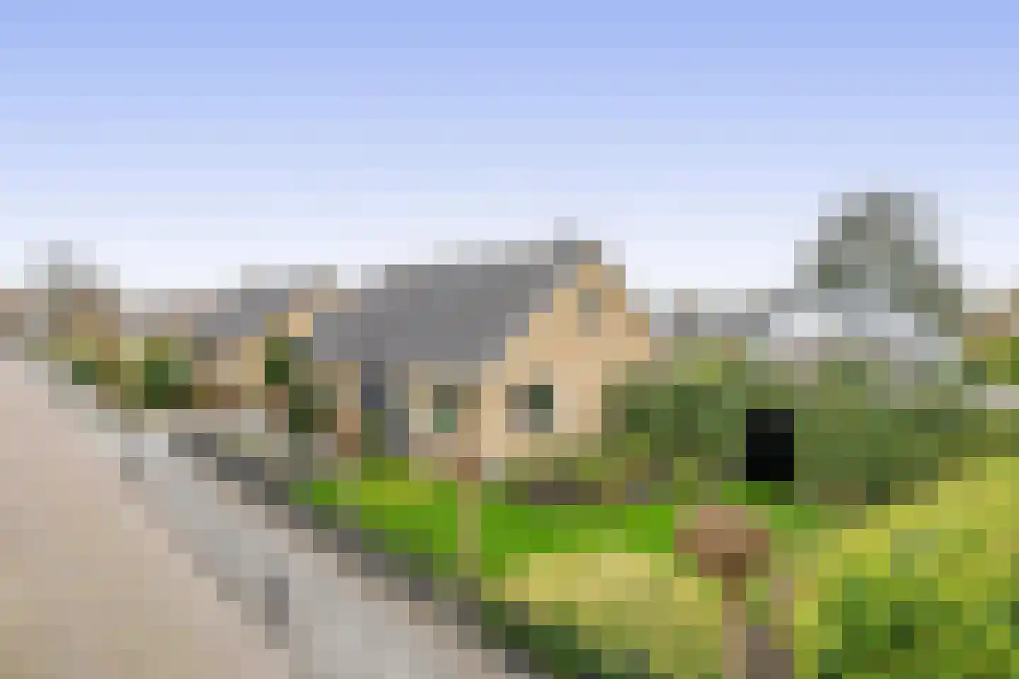Marietjespad 18 Middelharnis thumbnail 6