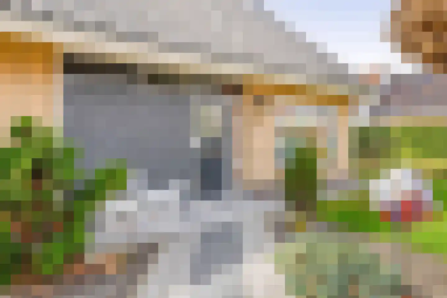 Marietjespad 18 Middelharnis thumbnail 7